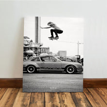 Carregar imagem no visualizador da galeria, 72bf12b8dc81f4a72c6a5728d3092091