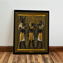 Carregar imagem no visualizador da galeria, 3c14a04a62410efe5ba3a00639348a72