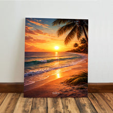 Carregar imagem no visualizador da galeria, de3bc6a60b0275901f497ff887340a10