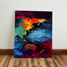 Carregar imagem no visualizador da galeria, 8f7316a3a70be442b6df47963c538688