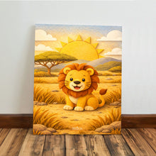 Carregar imagem no visualizador da galeria, 2857e29b537ac809e24d9f4ea44c59e8