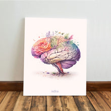 Carregar imagem no visualizador da galeria, cb4c5d5716895f5d705dc908a5f6c410