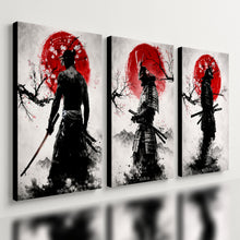 Carregar imagem no visualizador da galeria, 9ed12259cee700a100118d26c3fbf0b5