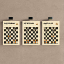Carregar imagem no visualizador da galeria, d1152fab742cbf5b85f104c778a5fc3c