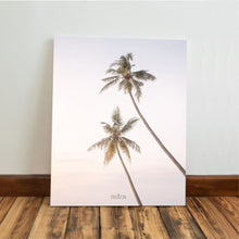 Carregar imagem no visualizador da galeria, 24504f9f64909a36dbcbf0a7e186ad62