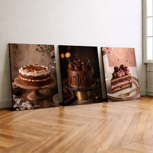 Carregar imagem no visualizador da galeria, b90ae35c34f1ae7d8e87618eb31f7633