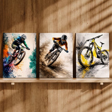 Carregar imagem no visualizador da galeria, c09f3a1062875477065696619154826e