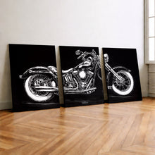 Carregar imagem no visualizador da galeria, 2332b594243f7b1826f054fc873d7117