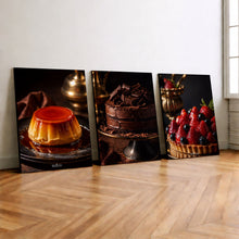 Carregar imagem no visualizador da galeria, ea4025a366dd6923beddfda4a5f3d803