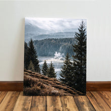 Carregar imagem no visualizador da galeria, 7a6e62a65d0bbb8d4e28cfd6e4ecb329