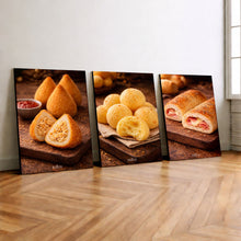 Carregar imagem no visualizador da galeria, 04bcb6a48f8141648f11b41786cc02b3
