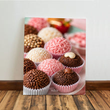 Carregar imagem no visualizador da galeria, 795b96a7098cb66f6dd35fc16c6d6f43