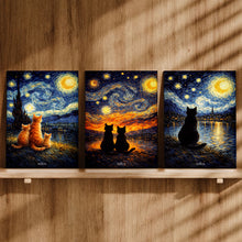 Carregar imagem no visualizador da galeria, 306feeddec5989dda50739ff80e6a3e5