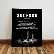 Carregar imagem no visualizador da galeria, 44cd3d1a230e9fad189d946ebff184ba