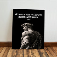 Carregar imagem no visualizador da galeria, bee5a3007d9b121cdf8ca70d6bffc475