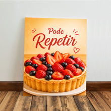 Carregar imagem no visualizador da galeria, fe1ca25df7d4e6fa5ba799183054fdf1