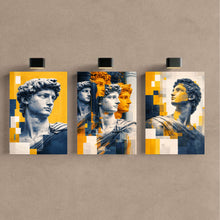 Carregar imagem no visualizador da galeria, 30f9df5e3ed2ed8757576f151cee5fff