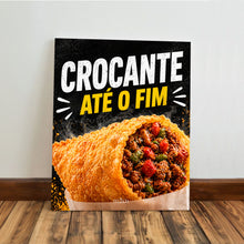 Carregar imagem no visualizador da galeria, 2598de8f2638ed077fafcaa3601d5ac5