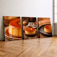 Carregar imagem no visualizador da galeria, c14727e24339b6e34c613b0bbc734906