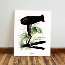 Carregar imagem no visualizador da galeria, ba8f265a2d4ab56e4cdd3d74379a07d7