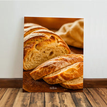 Carregar imagem no visualizador da galeria, 7dc01f68aa5913f5f6c5d89dadb5ace8