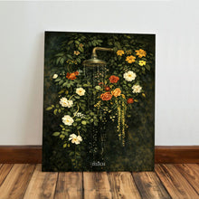 Carregar imagem no visualizador da galeria, b3f0437b78c4f00e2c32c885f0de90c3