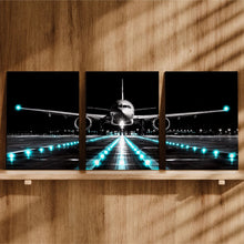 Carregar imagem no visualizador da galeria, 9b0a8d0cf89440abbf63bda7051934a4
