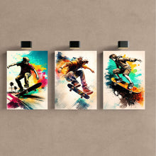 Carregar imagem no visualizador da galeria, 55b18333eab35e2796b97559943e087a