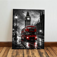 Carregar imagem no visualizador da galeria, 57b1b6076079751c40697a9fea4a3ad4
