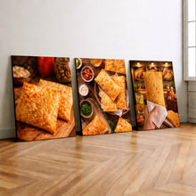 Carregar imagem no visualizador da galeria, 64a18776f5b298b6756739482e976376