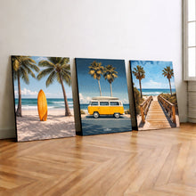 Carregar imagem no visualizador da galeria, d51ea43f6eff5be3141daf0748797ba4