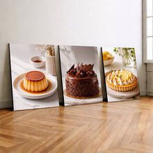 Carregar imagem no visualizador da galeria, 1821119e0607ff6feaaa2213e50bcabe