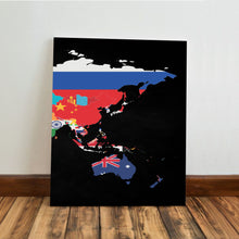 Carregar imagem no visualizador da galeria, fbd368db716e84d8f084ae1fc7e0296e