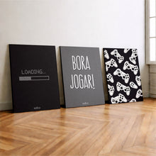 Carregar imagem no visualizador da galeria, 60b02d79c3fbbff11eeb81ff39b78e87