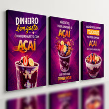 Carregar imagem no visualizador da galeria, 2374f3496dd1af11e0d963bc1c2c681c