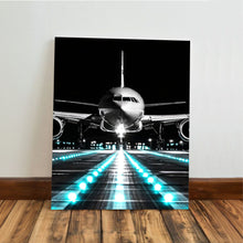 Carregar imagem no visualizador da galeria, adbbbd9342d32f1dbc0797b617cc85b3