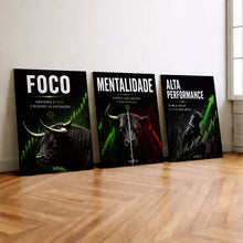 Carregar imagem no visualizador da galeria, 234faaa8df739dcbab9298b8676d77b9