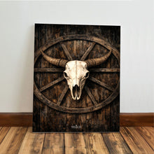 Carregar imagem no visualizador da galeria, db122b3f1d3561e2eed01d8aac557ebc