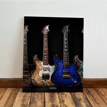 Carregar imagem no visualizador da galeria, 82d7eff55de92563a9e6866752fbf4bc