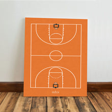 Carregar imagem no visualizador da galeria, 4740bfcb8d7e9a3fb768910cdfa38d51
