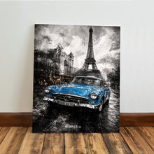 Carregar imagem no visualizador da galeria, 9016da0f5dc0bc6495c1b2723528376e