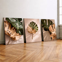 Carregar imagem no visualizador da galeria, d09c381b19694c9aef7e868d2e666efc