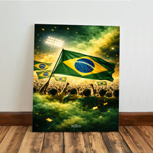 Carregar imagem no visualizador da galeria, 3dc83bb94589b7492183fce45e8ac6c0