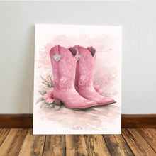 Carregar imagem no visualizador da galeria, 49eed60a51194aab46d5fb641afa8882