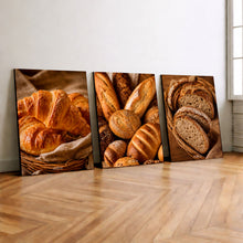Carregar imagem no visualizador da galeria, a5fd0a834277c0ef1e5f16ff1359f435