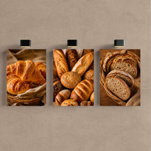 Carregar imagem no visualizador da galeria, 9faf89a05cbca167a172426d2a2fa052