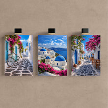 Carregar imagem no visualizador da galeria, 534329f407f81fbbbc94508969ee0966