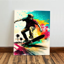 Carregar imagem no visualizador da galeria, 5870b42fe206cf1bc72f7949b675cd06