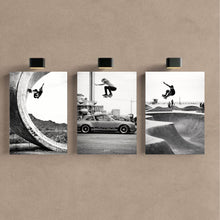 Carregar imagem no visualizador da galeria, 537d53bd95af65507b6b4257d8e80faf