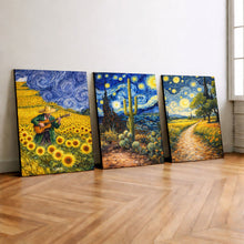 Carregar imagem no visualizador da galeria, 0f7fbf99d9ea10e380806534fbe3e7f1